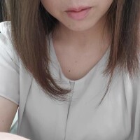 伊原