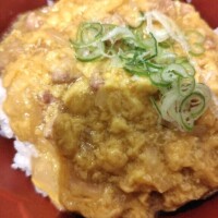 本日の夕飯🍚