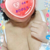9:30からお誘いのお礼♪