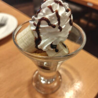 ホテル戻ります♪