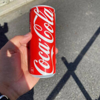 日曜日出勤します！