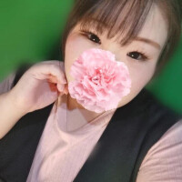 戸根