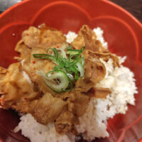 本日の夕飯🍚
