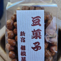 木澤