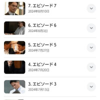 お仕事終わりました🙌