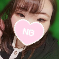 戸根