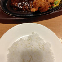 ムーア