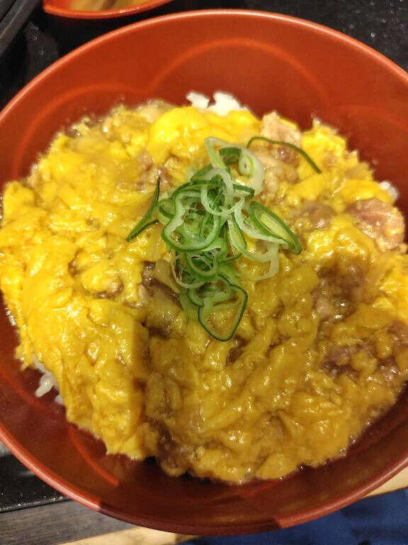 おはようございます😊