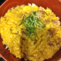 ムーア