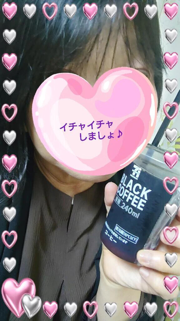 よろしくお願いしま〜す♪