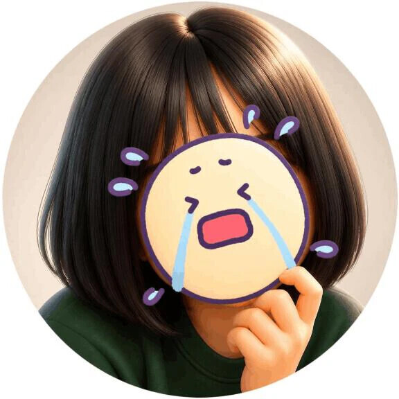 ありがとうございました♪