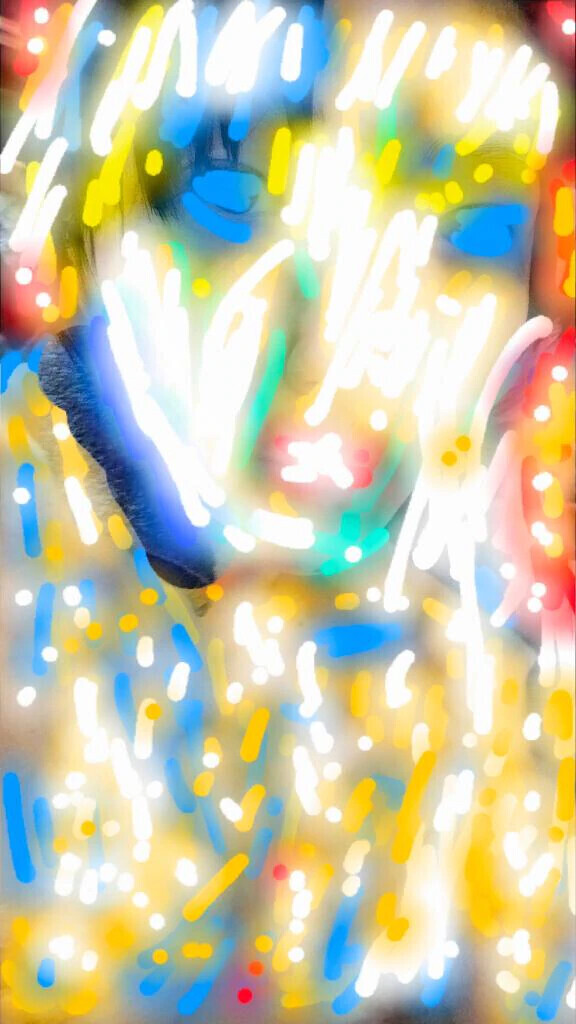 10月♥️21日♥️本指名様♥️🥰😘　事前予約ありがとうございますm(__)m♥️ニューマン