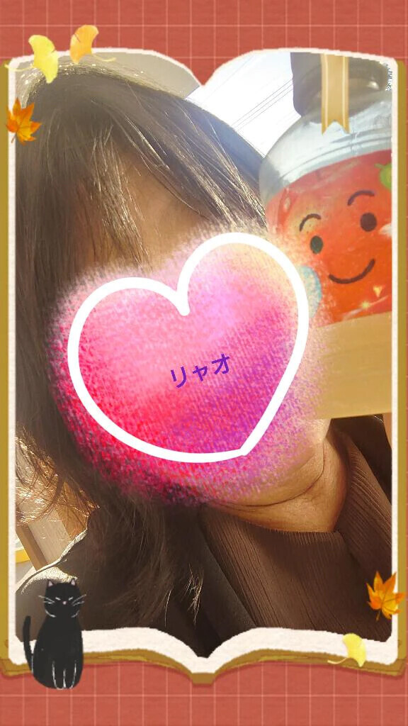 暑いですね！