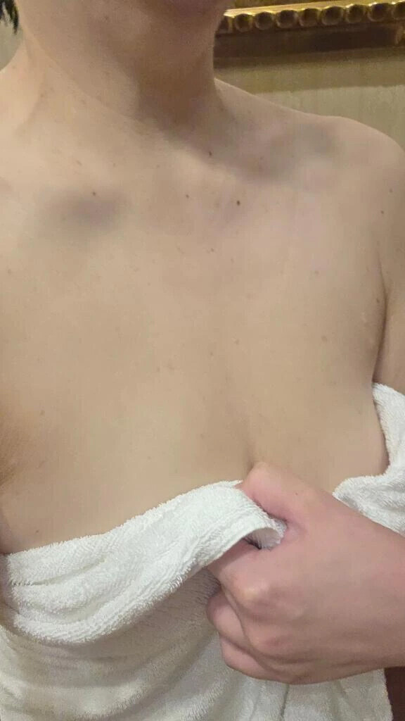 10月20日♥️西川口♥️お礼♥️🥰😘グランデ103♥️ニューマン