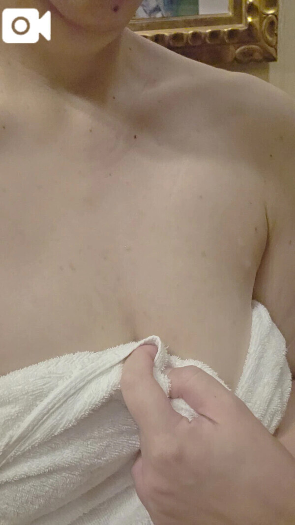 お礼♥️🥰😘西川口♥️13日振りの本指名様♥️ジップ308♥️ニューマン