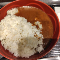 本日の夕飯🍚