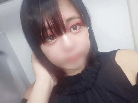 23にち、まだまだご案内可能です♡