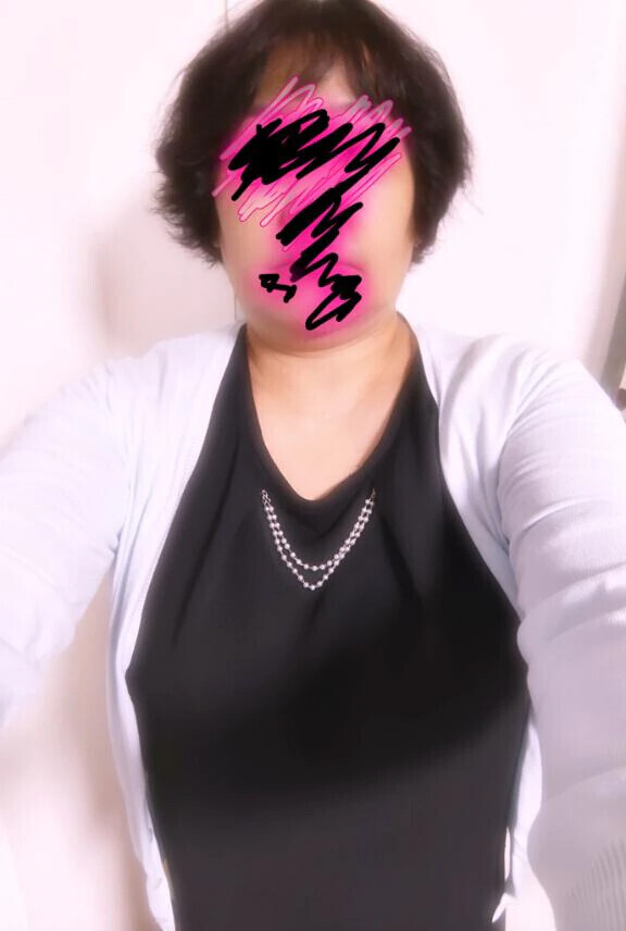 おはようございます。
