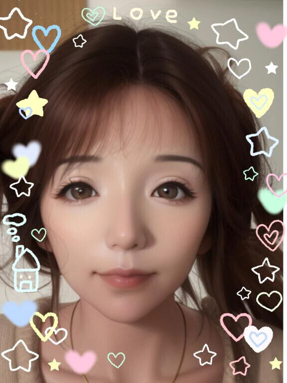 自宅待機です♡10〜20分お待ち下さい♡