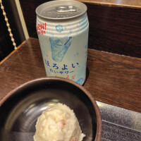 昨日の飲み物🥤