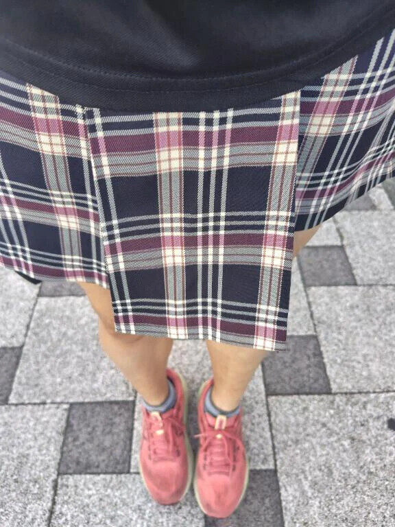 名古屋の皆様、しばらくはこちらで📔