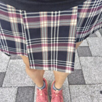 名古屋の皆様、しばらくはこちらで📔