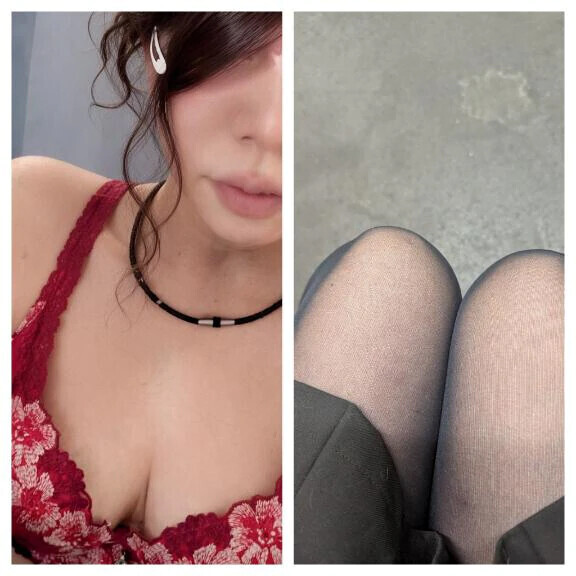 あと一枠💓