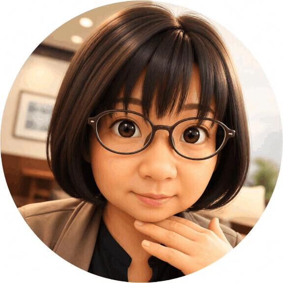 かんぱいぱ〜い！