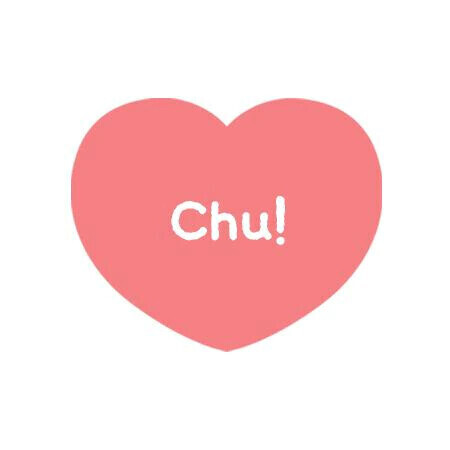 出勤します☺️