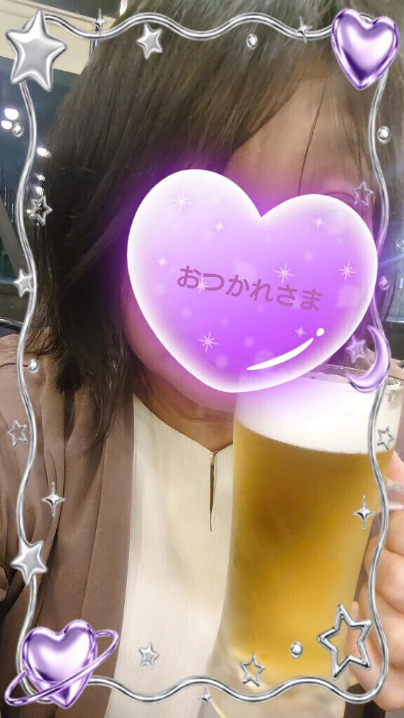 かんぱいぱ〜い！