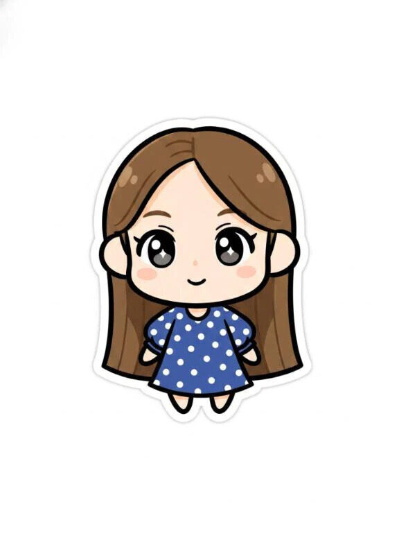 遅くなってしまった💦