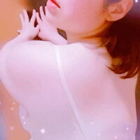 沢井