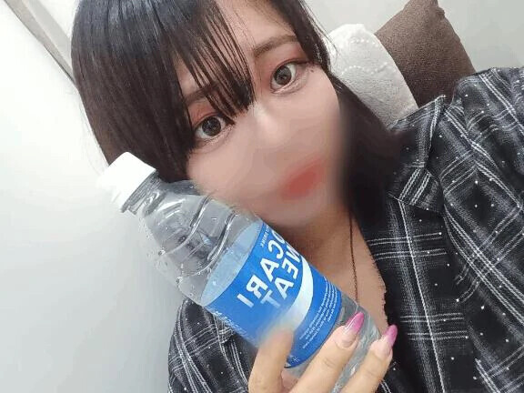 リクエスト日ありますか♡？