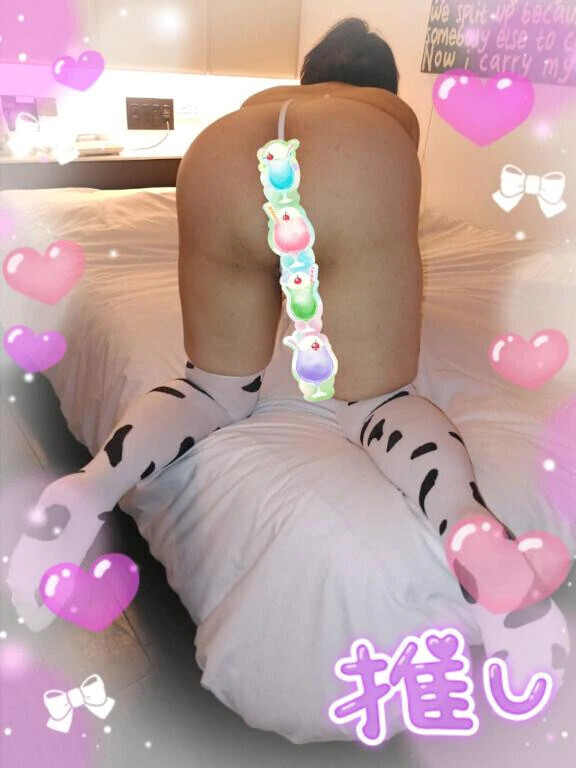 よろしくお願いしま〜す♪
