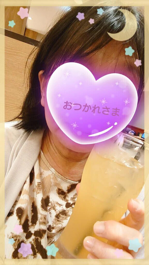 かんぱいぱ〜い！