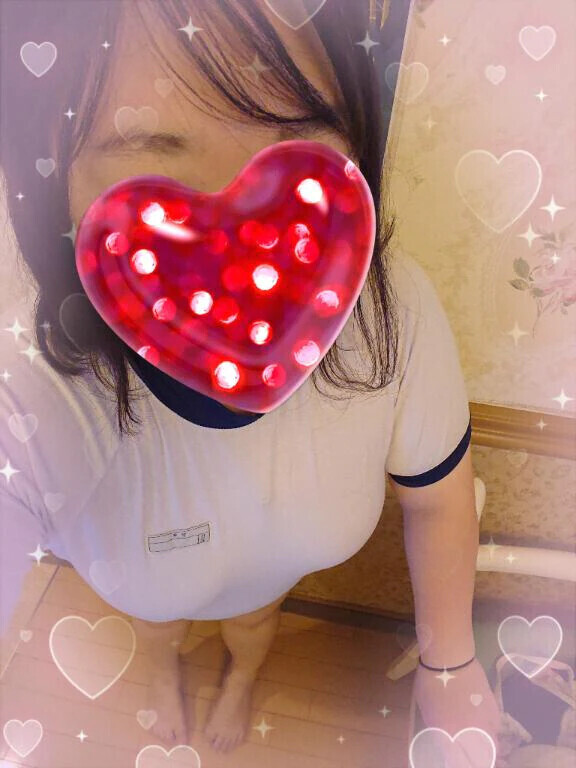 明日出勤！(の、予定)