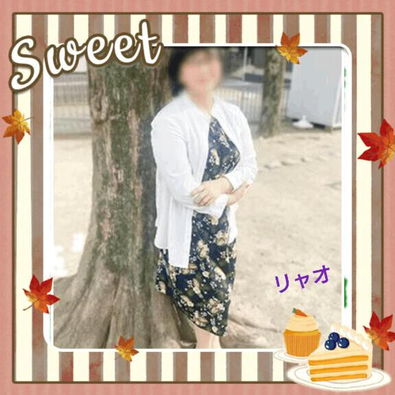 10月27日、出勤しま〜す♪