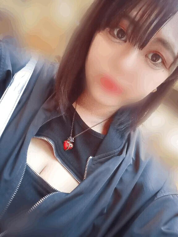 6日、21日
