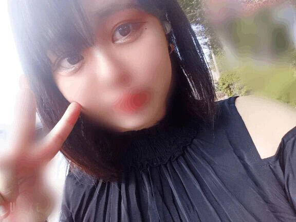 時間変更！6日の出勤🍀