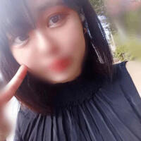 時間変更！6日の出勤🍀
