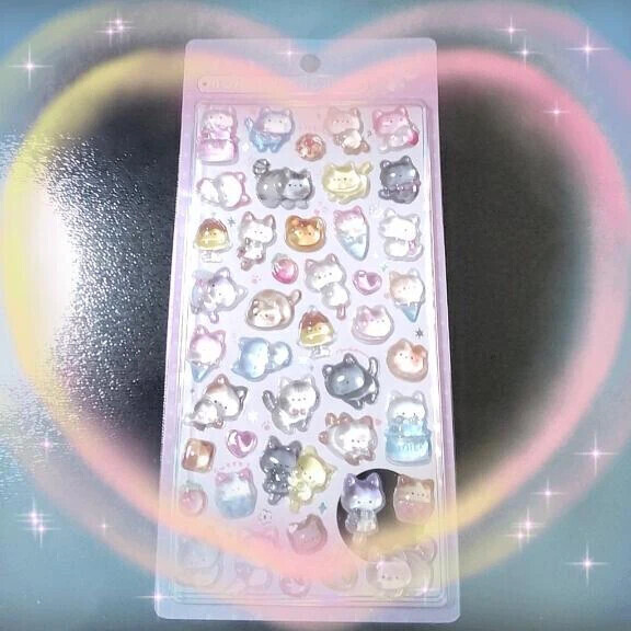 嬉しい😝😝