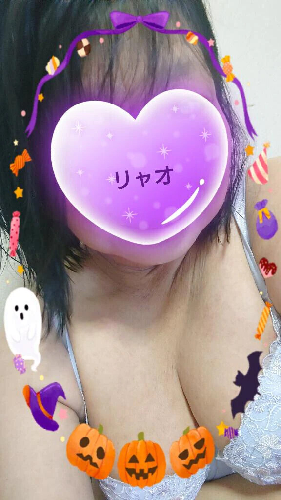 よろしくお願いしま〜す♪
