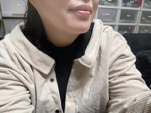 本日め無事に😊