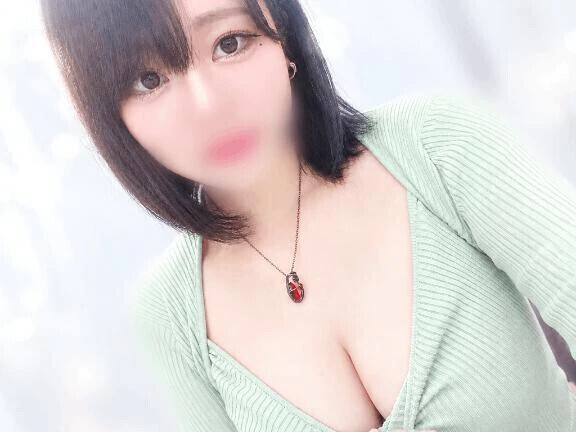 6日の予定、私にくださいっ🥺💕