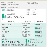バイト終わりました🙌