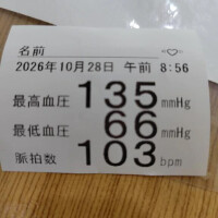 ムーア