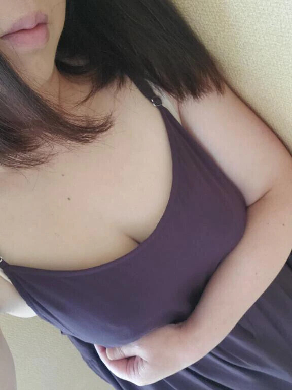 こんにちは😊