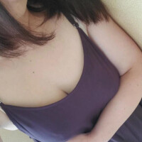 こんにちは😊