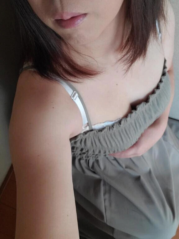 今週も😊