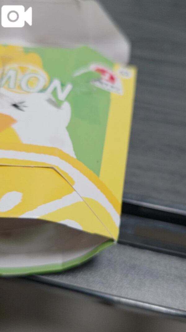 ニューマンいま待機中♥️🥰😘